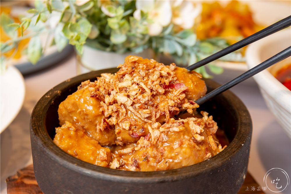 20道鲍鱼菜肴,12道火爆鲍鱼菜单及价格