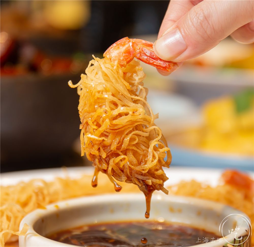 20道鲍鱼菜肴,12道火爆鲍鱼菜单及价格