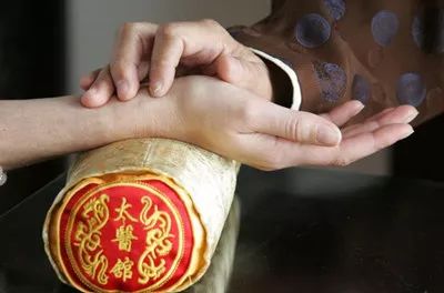 中医学如何创新?这10个字是核心要义