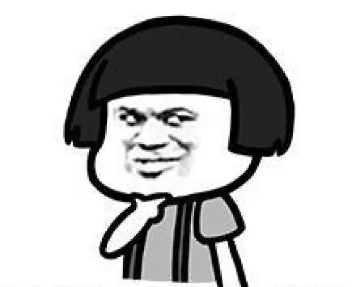 铁路车票最新通知,铁路最新购票折扣消息