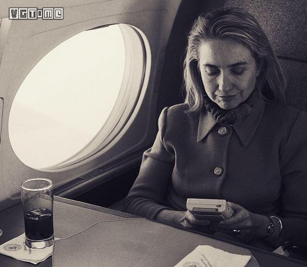 我们为何深爱着足球,我们为何如此热爱系列