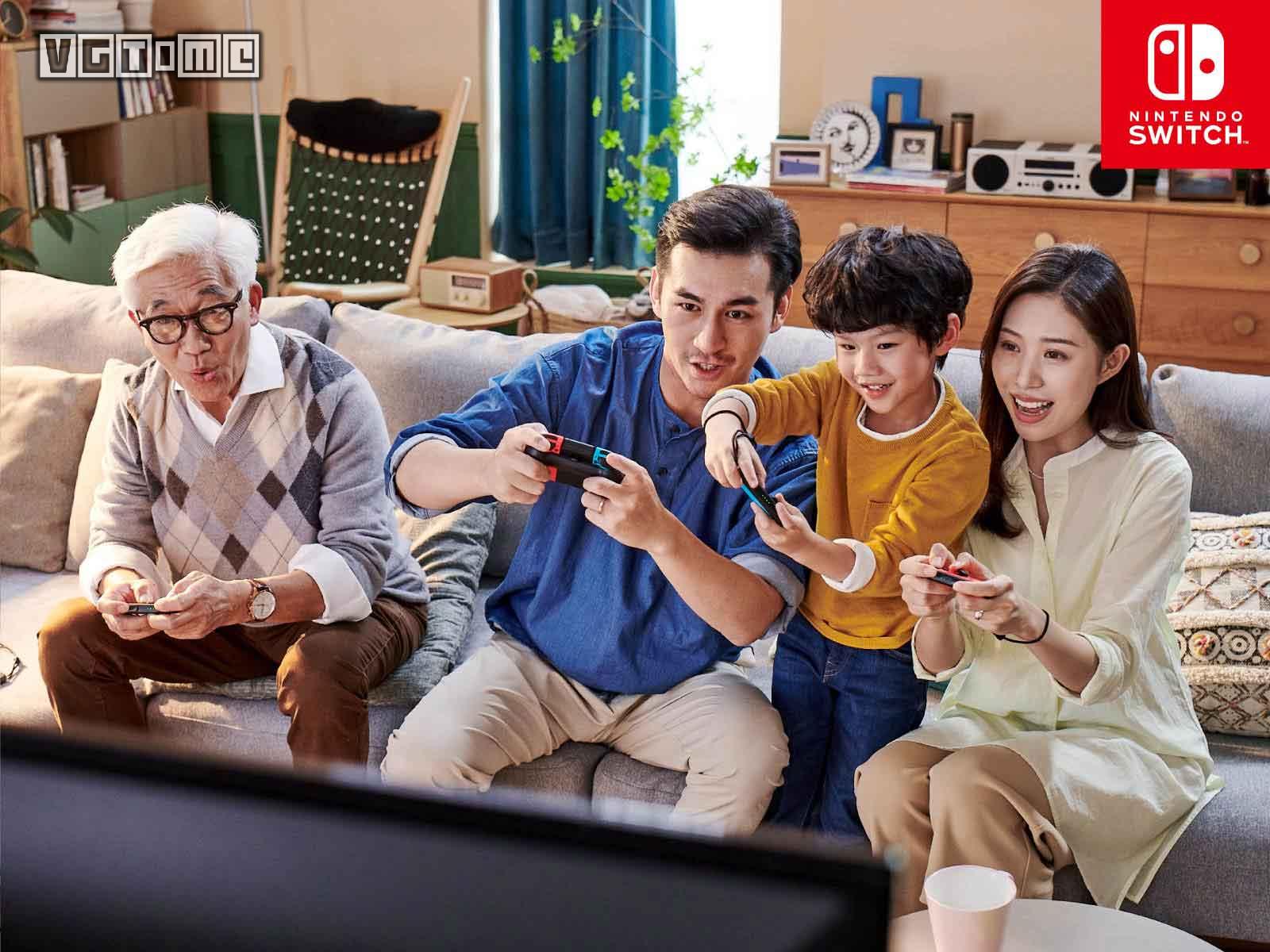 我们为何深爱着足球,我们为何如此热爱系列