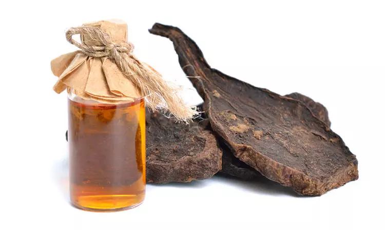 头皮痒头屑多有头螨怎么办,头螨大块头屑怎么治好得快