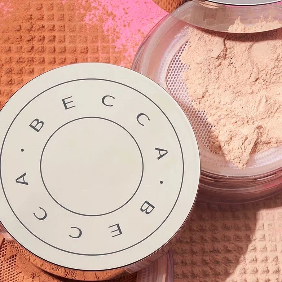 神仙一样的彩妆,超好用的神仙化妆品