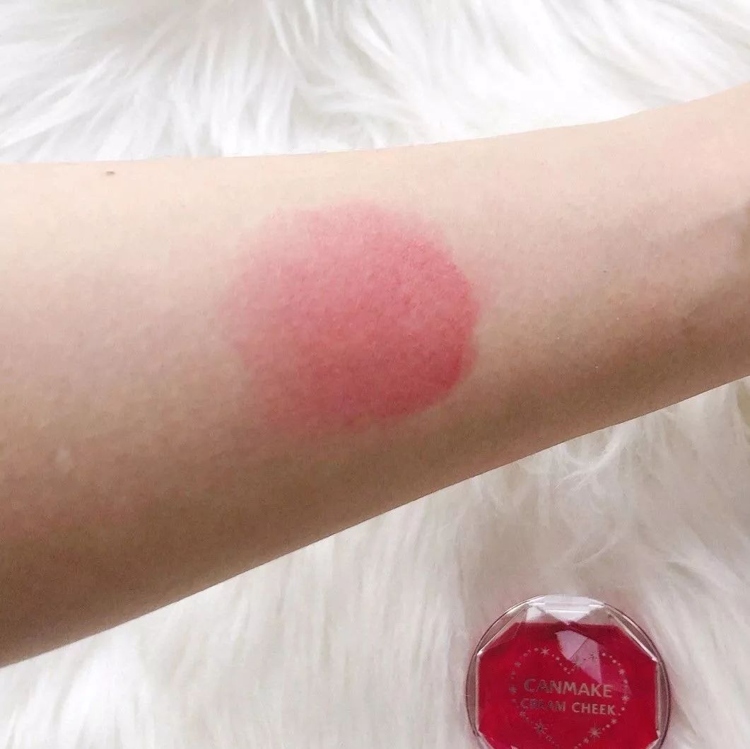 神仙一样的彩妆,超好用的神仙化妆品