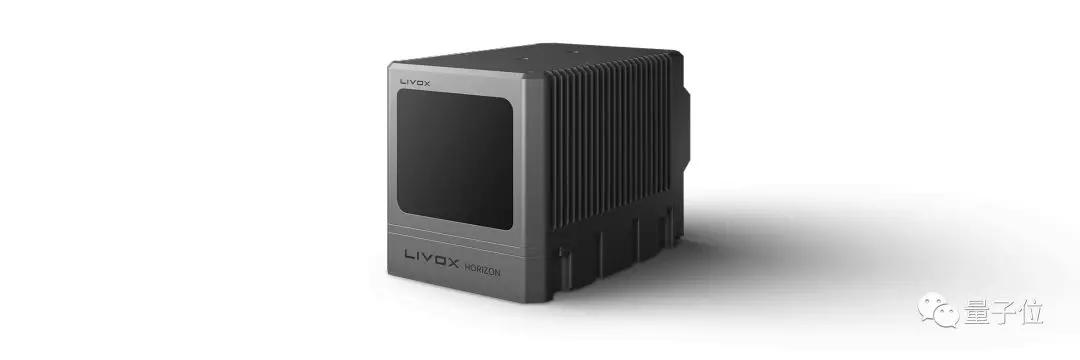 大疆激光雷达128,9000元大疆激光雷达