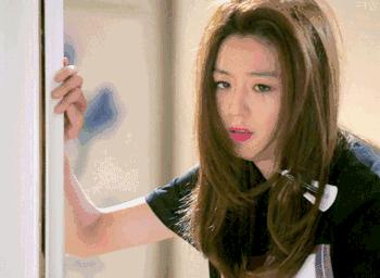 包越买越小，能放下哪个气垫？