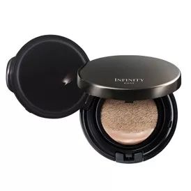 包越买越小，能放下哪个气垫？