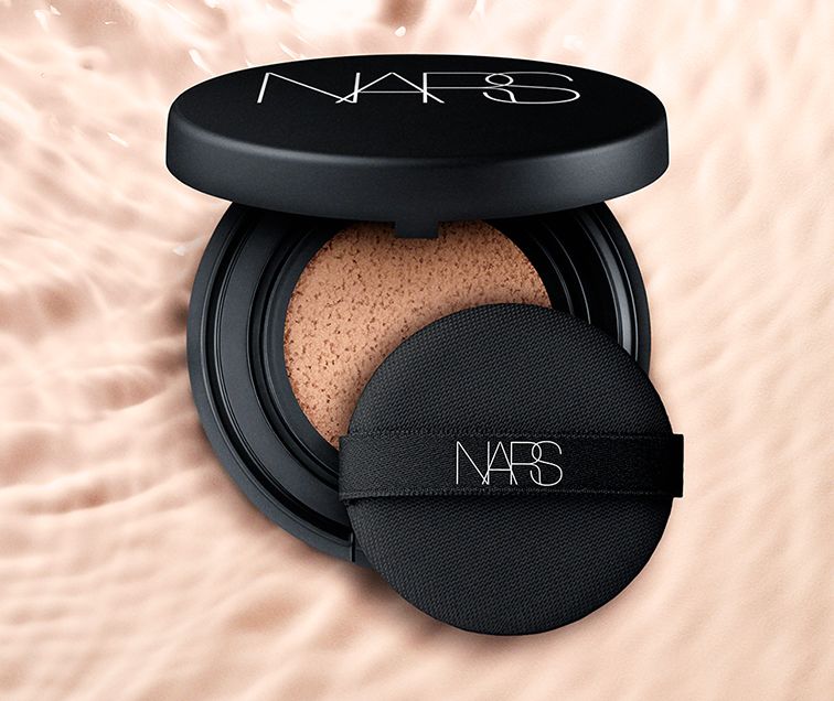 包越买越小，能放下哪个气垫？