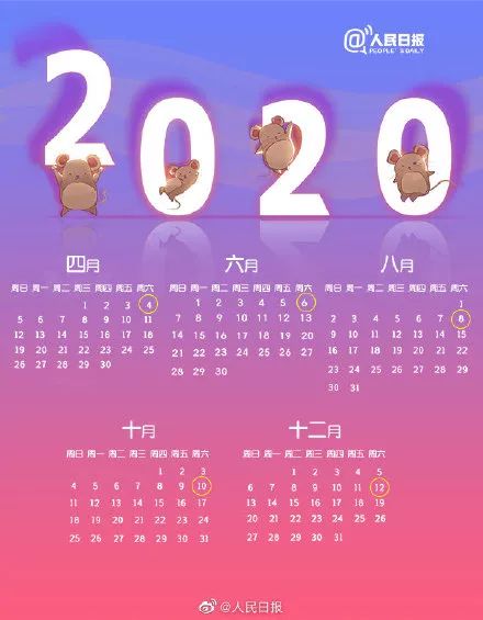 千年对称日20200202,千年一遇对称日20200202
