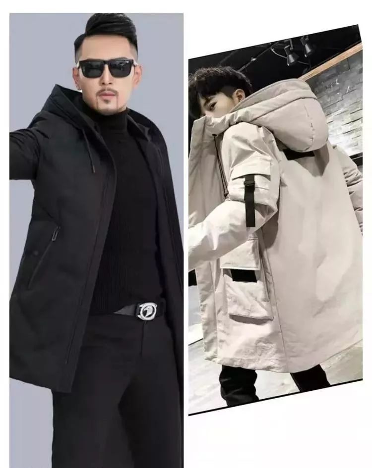 恩施人速抢！大型服装厂库存清仓处理，全场39元起！免费送围巾