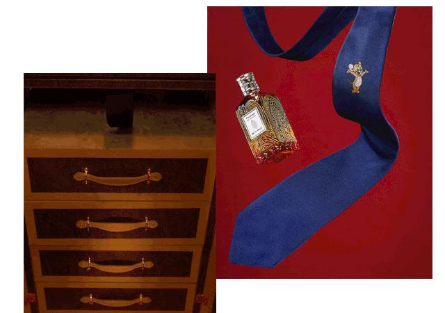 被玩坏的万物拜年,鼠年生肖限定