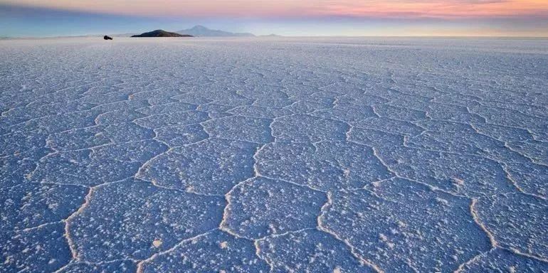 旅游必看的十部电影,旅游电影十大巅峰之作