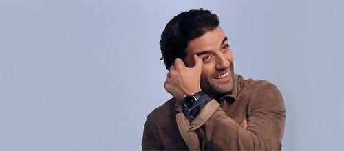 最好的战术双肩背包测评,最值得买的4款背包