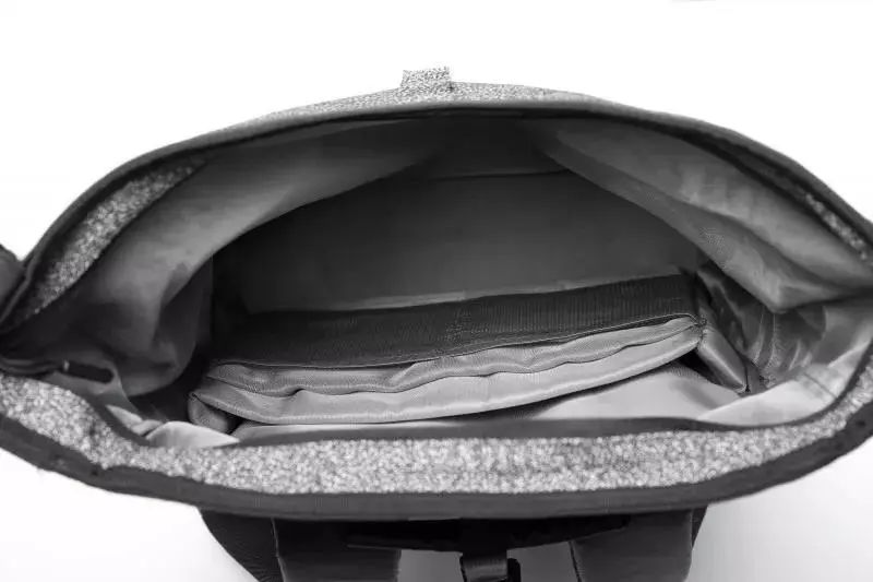 最值得买的4款背包,这几年最火的几款背包