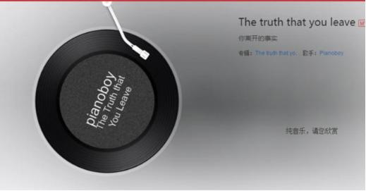 十首你听过但不知道名字的歌,十首你不知道名字的网红英文歌曲