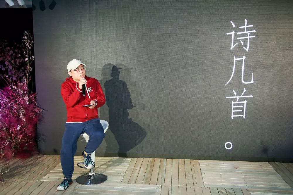 三联韬奋书店24小时,三联韬奋书店完整版