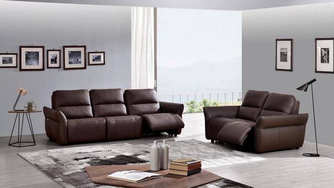 夏图md图片,夏图md品牌简介