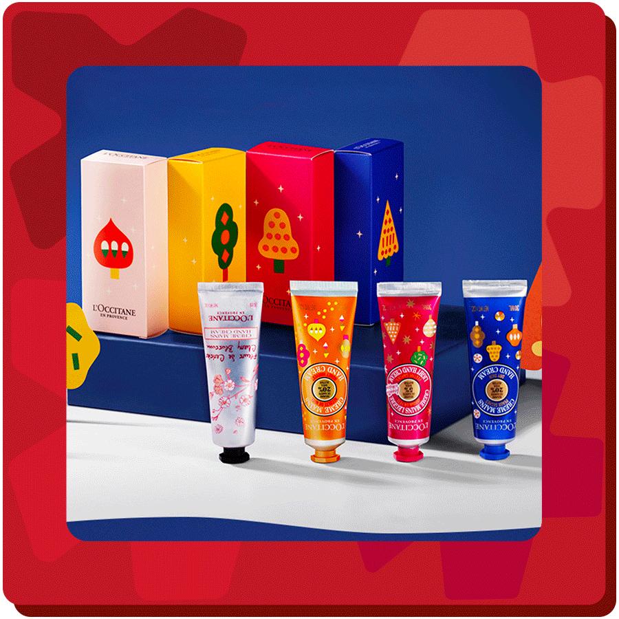 年货送礼推荐清单,年货必买清单一览表及价位