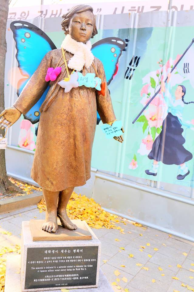 去韩国购物不超过多少钱,去韩国不美容不购物去哪里