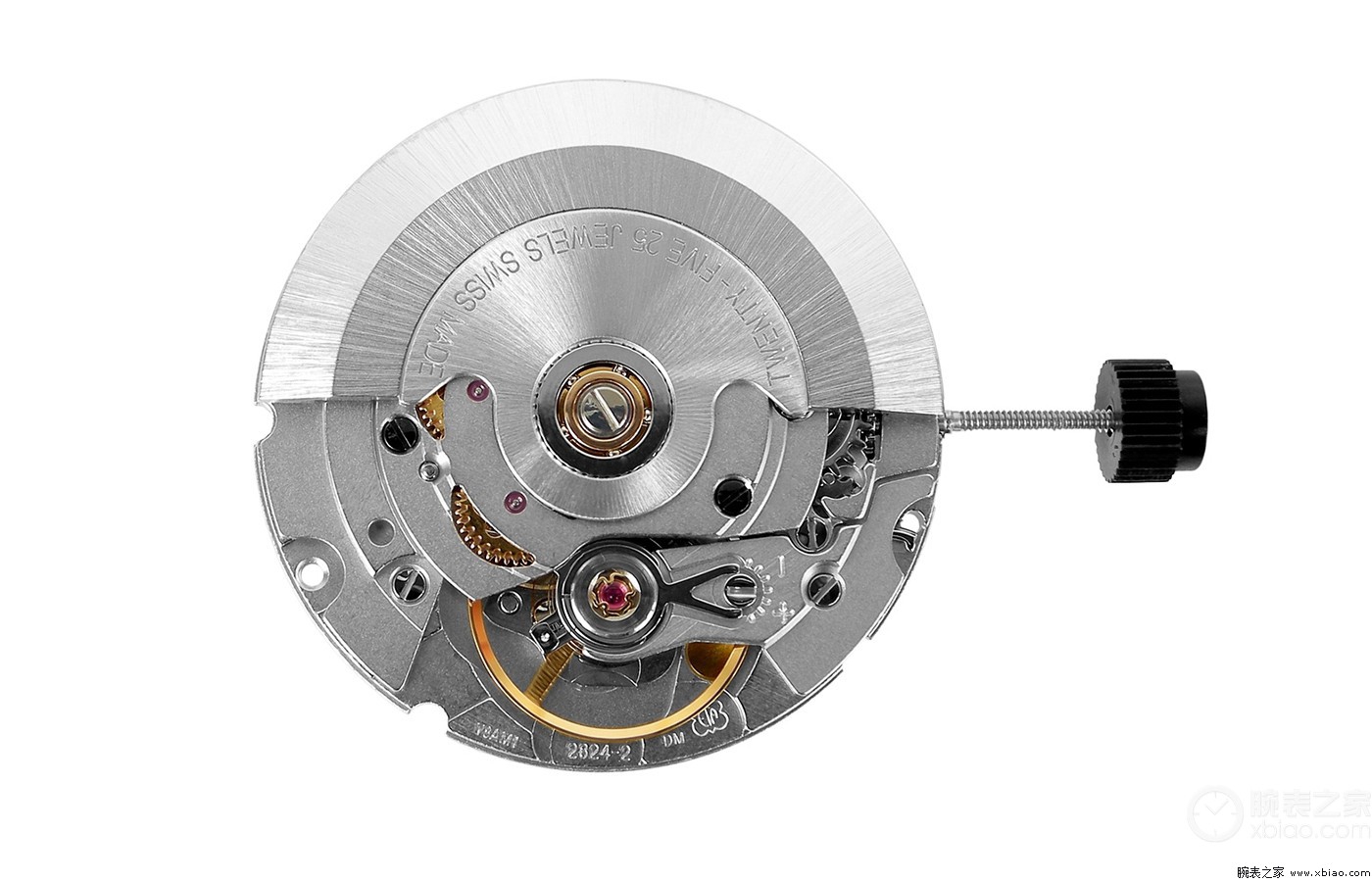 天梭浪琴雷达机芯怎么样,雷达80机芯和美度80机芯一样吗