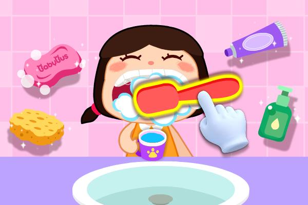 5岁宝宝蛀牙有必要换牙吗,5岁孩子蛀牙会影响以后换牙吗