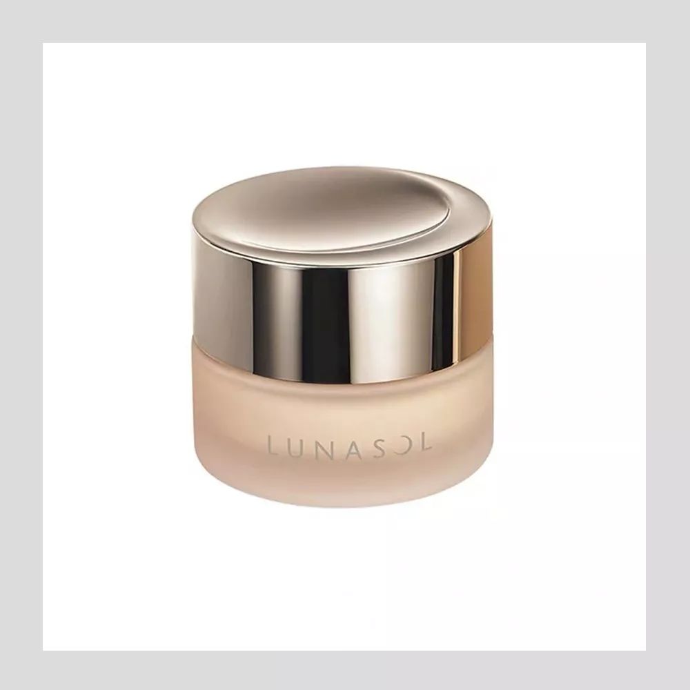 年度穷哈与富哈爱用品一览，平均差价竟有一千块