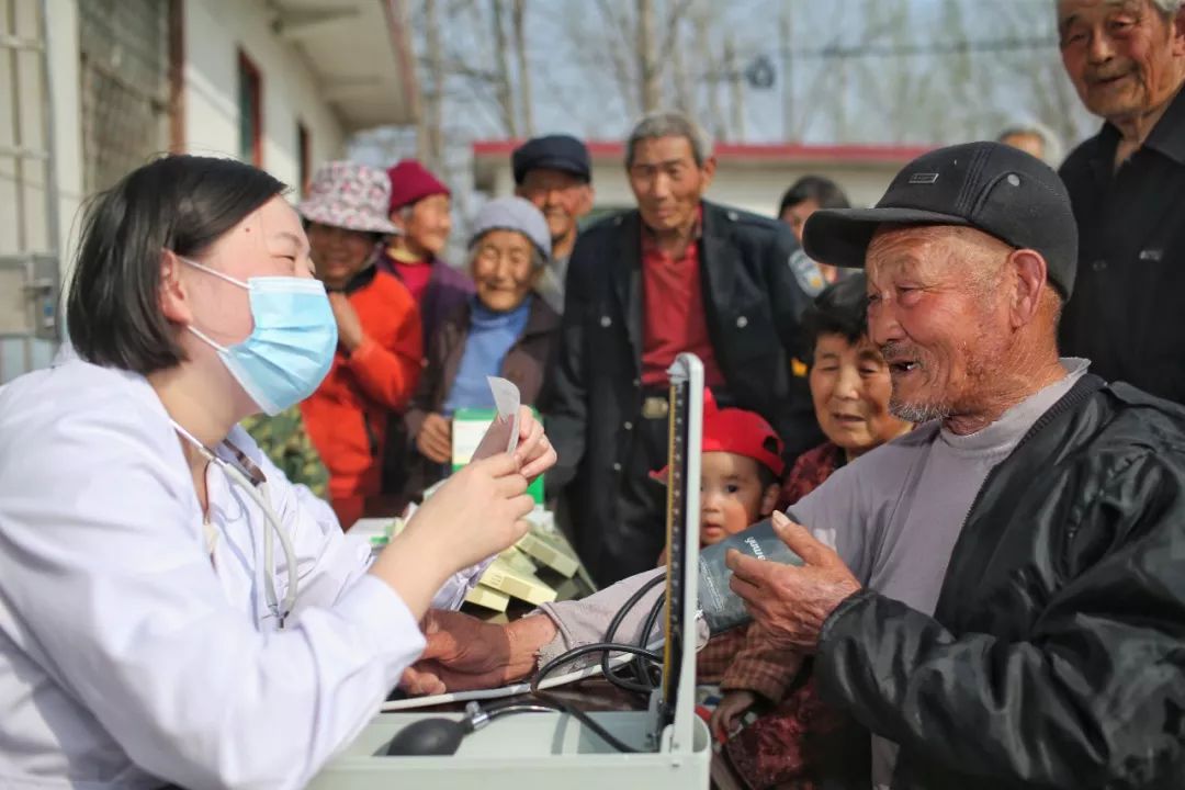 将救急救命的抗癌药纳入医保,抗癌药真的进医保了吗