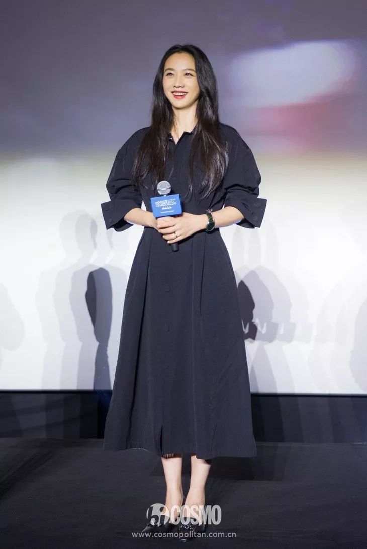 孙艺珍同款rosemont手表,孙艺珍佩戴腕表