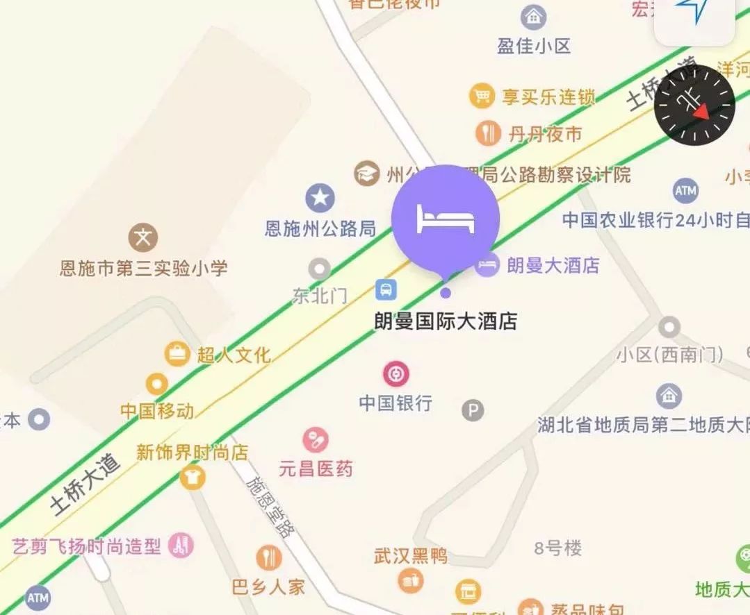 恩施人速抢！大型服装厂库存清仓处理，全场39元起！免费送围巾