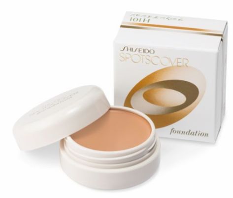 日本人气遮瑕膏top20！持久保湿，还能遮盖黑眼圈、痘印