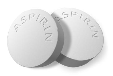 心脏搭桥能彻底治愈冠心病吗,心脏支架对冠心病有效吗