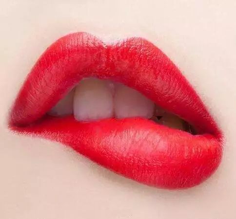 做完这个测试，我彩妆界泫雅的身份再也藏不住了