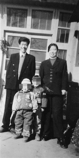 嫌疑人承认罪行没有证据,嫌疑人坦白抛尸案