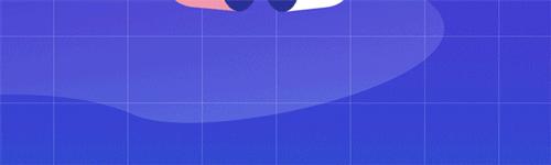 敷药的正确步骤,外敷内服的正确做法