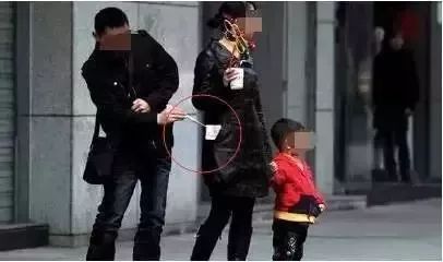 小偷年终总结及注意事项,关于小偷的年终总结