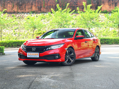 速腾和思域到底该怎么选,新款速腾和思域怎么选