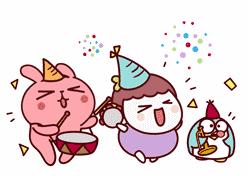 家住这里的珠海人快看！看病再也不用往外跑了