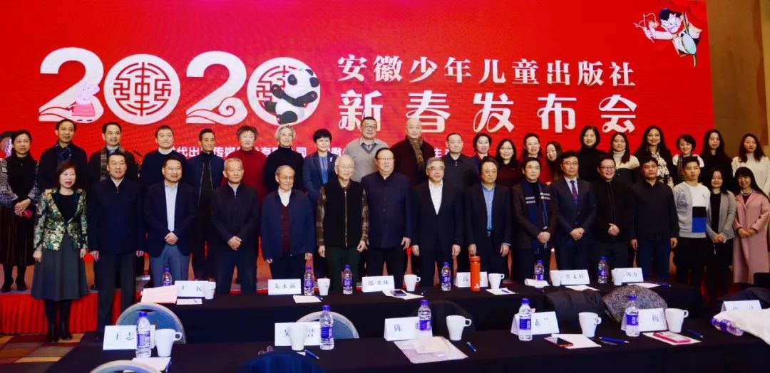 今年北京图书订货会,最新北京图书订货会活动表