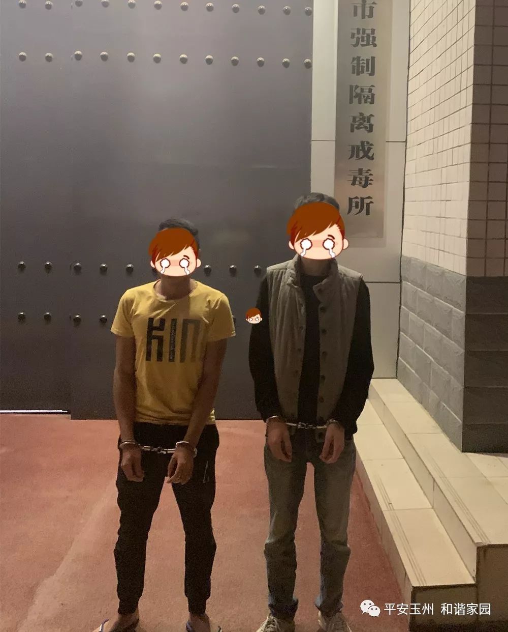 交警24小时连轴转,24小时连轴转警察