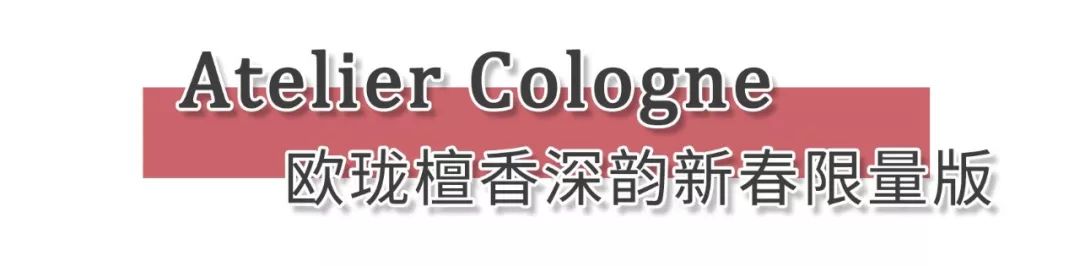 年货节买买买9.9包邮,年货节就该买买买