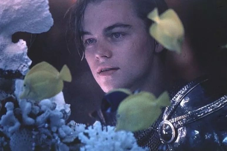 亿万人中的1%|你相信“幸运”可以准备吗？