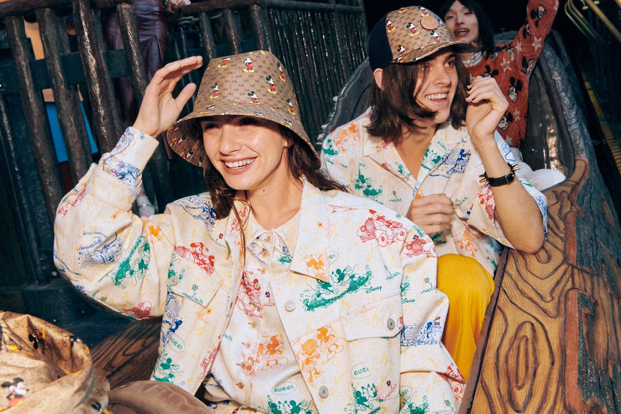 是日美好事物丨这份新春好物清单，让你“新”得明明白白