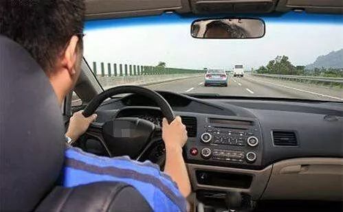 柳州驾校质量怎么样,驾校违规现象有哪些