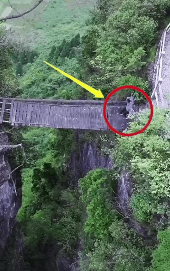 贵州角落,走进神秘的贵州