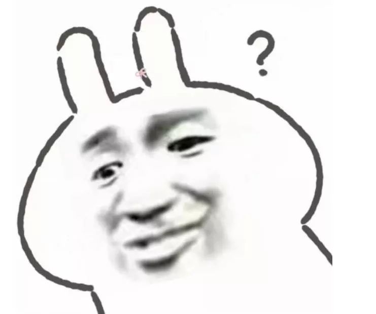 49元体检套餐,体检套餐女性1-2人团购