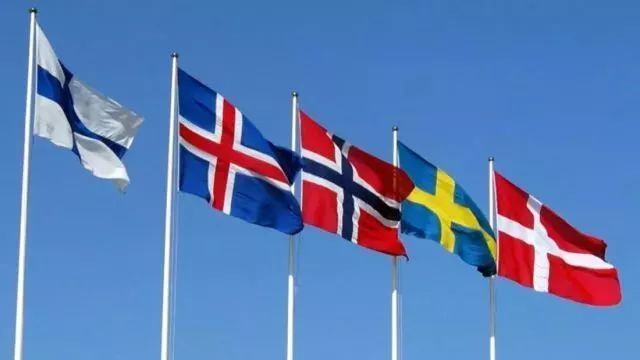 新年立了一个flag,年初你都立过哪些flag