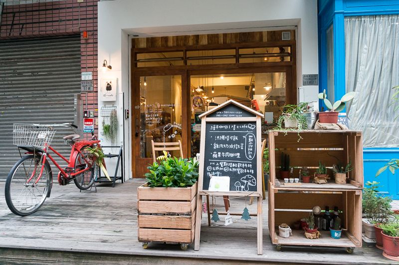 林宥嘉秀恩爱,林宥嘉晒一家三口合照秀幸福