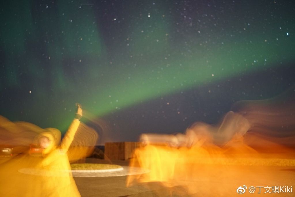 林宥嘉秀恩爱,林宥嘉晒一家三口合照秀幸福