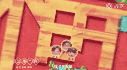 支付宝的集五福活动什么时候开始,今年支付宝集五福什么时候开始